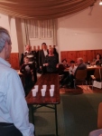 IMG_20191214_204839