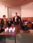 IMG_20191214_210446