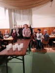 IMG_20191214_210613_BURST002