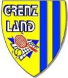 Grenzland Logo