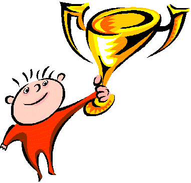 pokal1