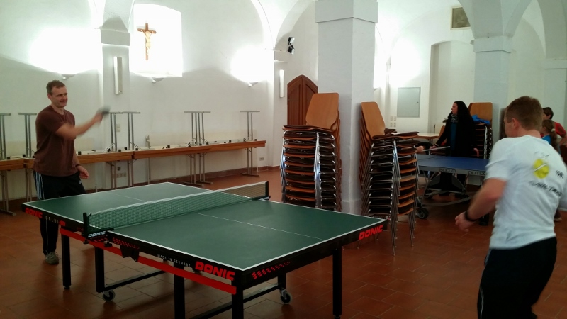 20131218_182731 (800x450)