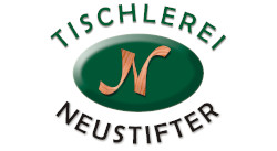 Tischlerei Neustifter