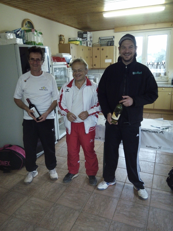 Doppelturnier 2015 (600x800)