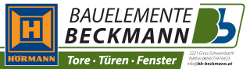 Bauelemente Beckmann