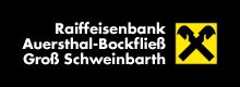 Raiffeisenbank Auersthal-Bockfließ