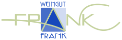 Weingut Frank