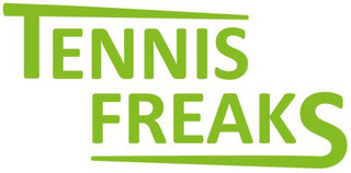 TennisFreaks