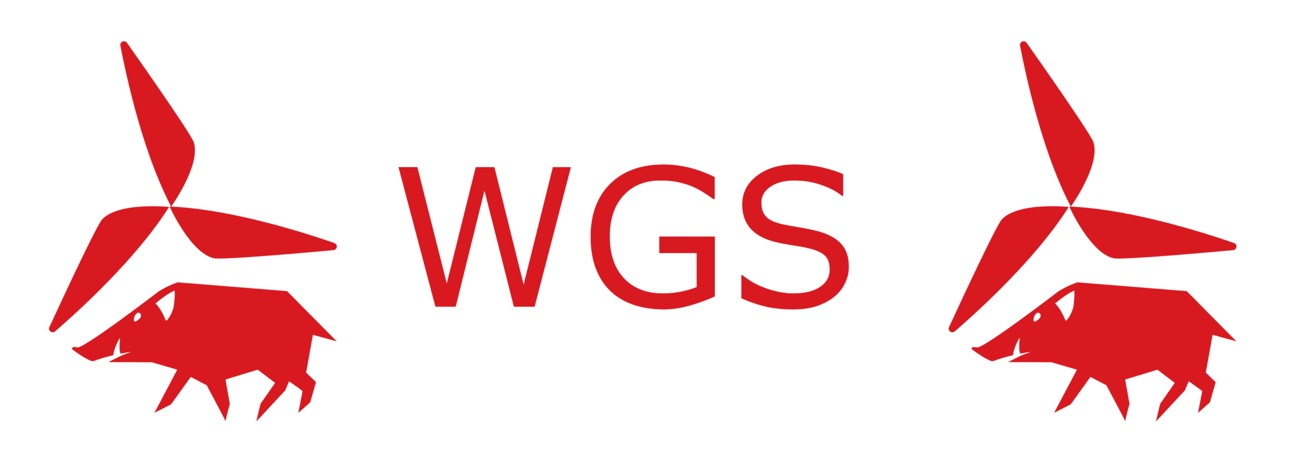 Windpark Groß-Schweinbarth