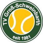 TV Groß-Schweinbarth