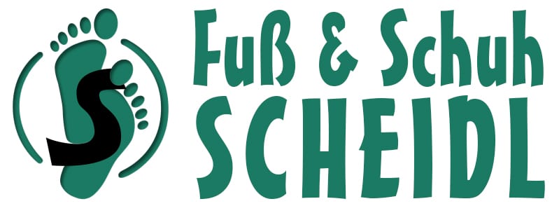 Fuß & Schuh Scheidl