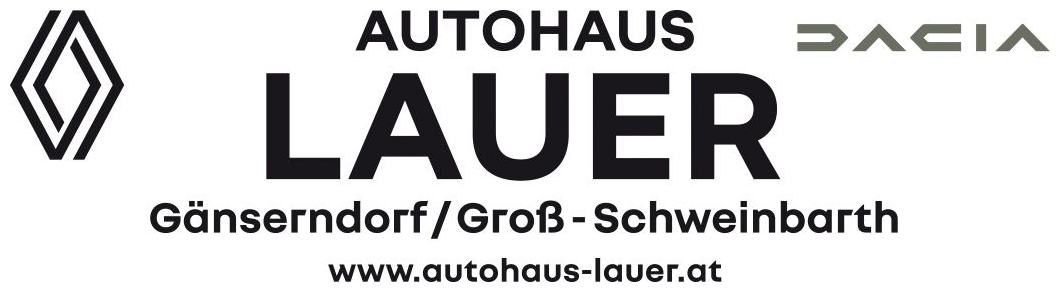 Autohaus Lauer Renault
