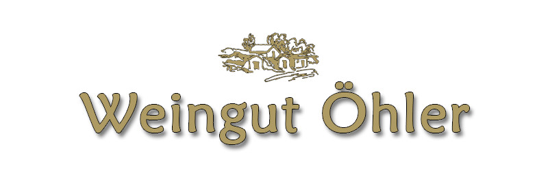 Weingut Öhler